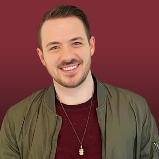 Creative: 3189557c21124144bfb6db80b0ece7c5