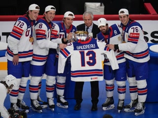 Creative: 318e121108db383fd8191e7f1b6db891