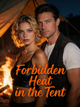 Creative: 31908bca37a8b0f05a5c818ee21f4aef