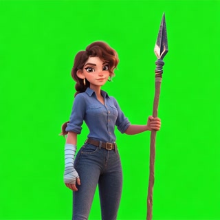 Creative: 31981cb94ed2ea15c72d53578efabdd2