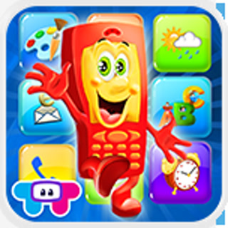 Creative: 3199811dc90fbe2721117c6cbe7b34d4