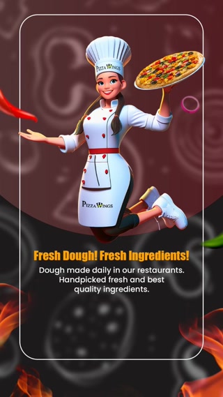 319a459909f03f0149ef53b0c28ecdf3