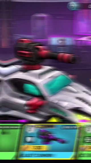 Creative: 319d1ec71cfd8d788197ad61e0431c26