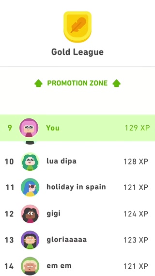 Creative: 319ea9f71d92d2330aa4b3831bd77f3c