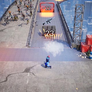 Creative: 31a92af7dd885aab63cdeb906655ec50