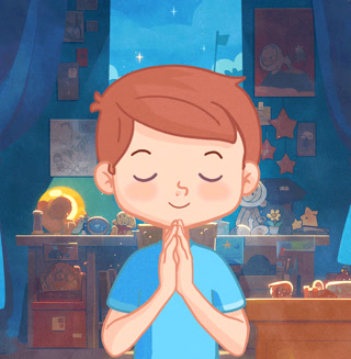 Creative: 31a97169172e1ca8076523fdd3ec63fa