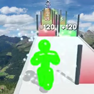 31a9b2c1edd96fc41ef137daedf2f9b7