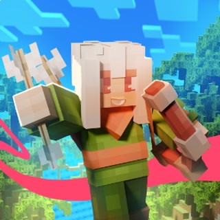 31aaecc6f86d1ca1064d6d3d56dd841f