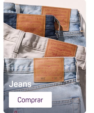 31ac673ade71d659ec3d7d6fc4f969c0