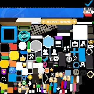 Creative: 31addeb9c68a1a7d3556336830c43361