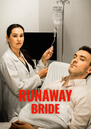 Creative: 31b1bf7f431e47915588f7300b7fae08