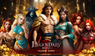 Creative: 31b27a5309d3bf3e2438a20bce78524c