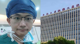 Creative: 31b66a1e82d111bb633e83a054b1eb00