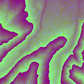 31b73b2d53793e9c3cd21969e37b92f5