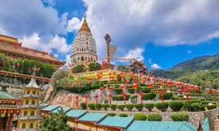 Creative: 31bd45dee556694e9170154b4bdfa0a3