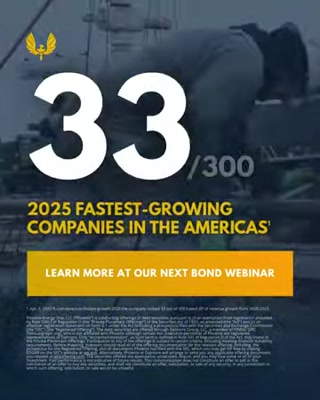 Creative: 31be35ab9a9e839038fc407f1c1d1a01