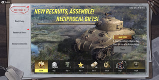 Creative: 31bea7a7fc91ee0f43c7b026bb00cb84