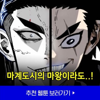 Creative: 31bf583d39c1750c6b3731a15c65d231