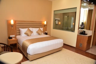 Creative: 31c1a009526dabdd3a52b0062cc54998