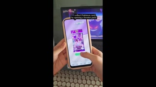 Creative thumbnail for 31cf0614ab8798af077e9be721a38164