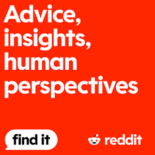 Creative: 31d56a7c3e1d38de93e3f75b7ff88e1a