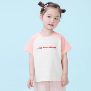 Creative: 31d57a8d39fbf6e67f8d8e71fd45f693