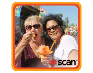 Creative: 31daca3d664a3cf2c78670f077caa49c