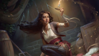 31dd0805f5c9de630e477fec4b075318