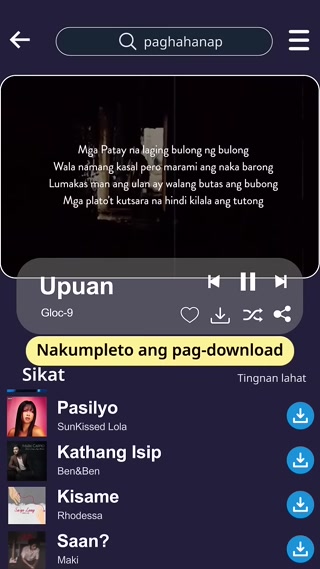 Creative: 31dd61feb70e8a7234767f162d9142a0