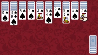 Creative: 31e0d8adc676032f2d6ab79de98937ad