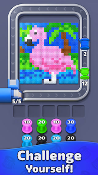 Creative thumbnail for 31ee1e7dd92e0104c6ac75558158353c