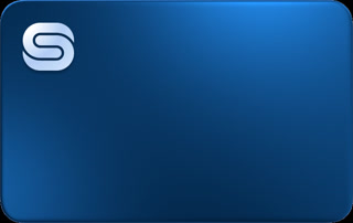 Creative: 31ef50c80314d254b7c798581a51868e