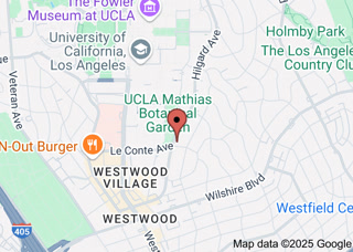 Creative: 31f317677a048109ad4d2855c7ce6dc8