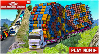 31f557e39323d45bf0ab9ecaddfbca4d