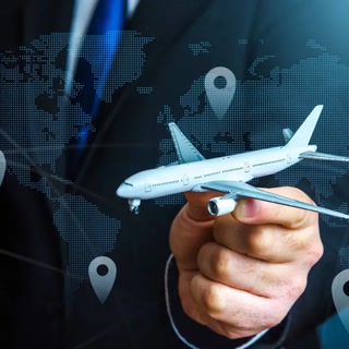 Creative: 31f69b1cb49a90a2f5bb18cd57c1fcd4