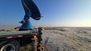 Creative: 31f98bfd07bd8c45002f7d5443c972e2