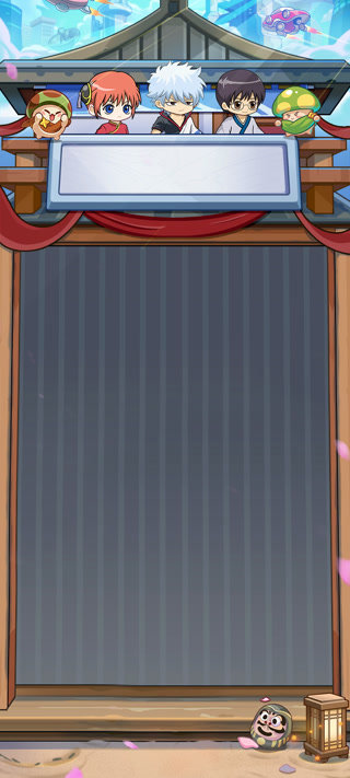 Creative: 31f9fa6cacb686af0ab734d5c227b146