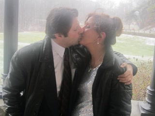 Creative: 31fdb0b0df9ecc580c074b6a6099bf6b