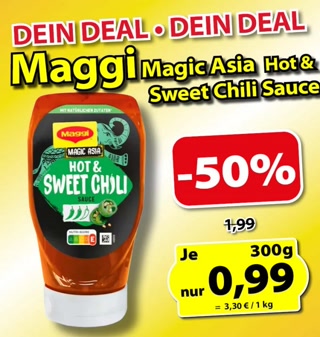 31fe3ad523c6d302357788e4f96e48ea