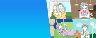 Creative: 3200d507ec38d5f69f21a066ffc40397