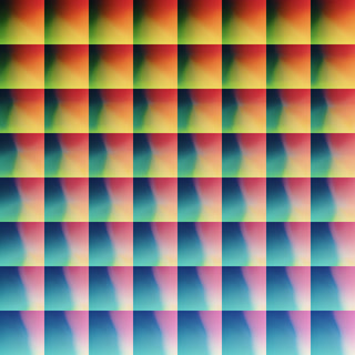 Creative: 32052dbabe36287e94648c6a503a62ba