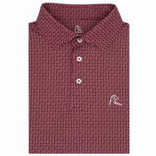 Creative: 320933bca5d5b68544089d934258783d