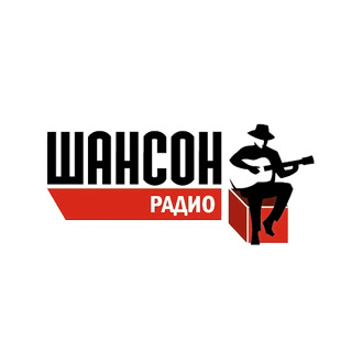 320f01bfe1b9061b39a0875c0fa58224