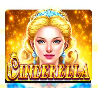 32113664b2ae69ad833256ff54184a17