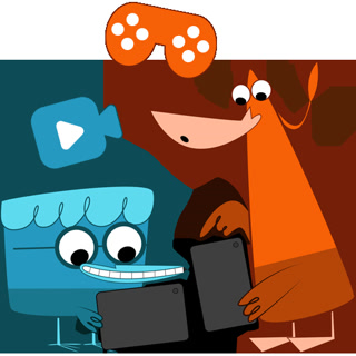 3214591c2f98911cf005590bba9fd938