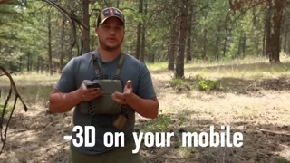 Creative: 321e0122f8665ddb3bfa0d6f46f16ad7