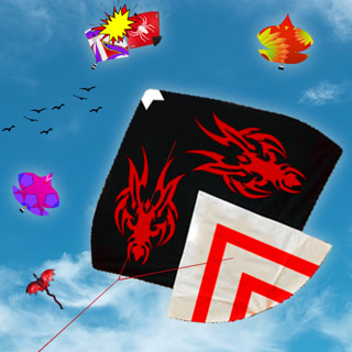 Creative thumbnail for 321e3a6cfc036aafdf45c489eff8a7a8