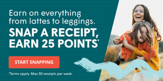 Creative: 321f27f72a972fcf644fbd68de27eae6