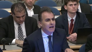 Creative: 322132126c0db17b53047bf9378e7080