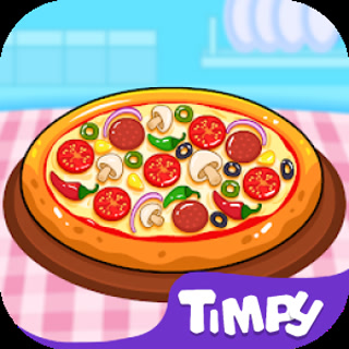 32231760c48457adc34c82f742d99dd6